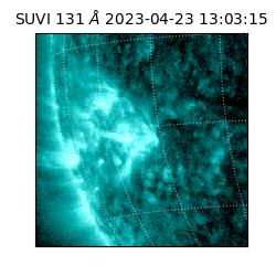 suvi - 2023-04-23T13:03:15.422000