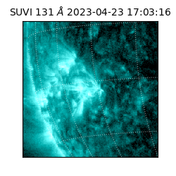 suvi - 2023-04-23T17:03:16.002000