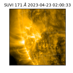 suvi - 2023-04-23T02:00:33.826000