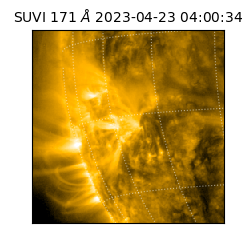 suvi - 2023-04-23T04:00:34.116000