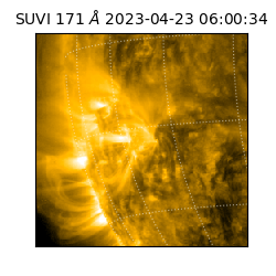 suvi - 2023-04-23T06:00:34.408000