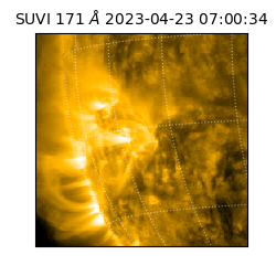 suvi - 2023-04-23T07:00:34.554000