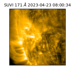 suvi - 2023-04-23T08:00:34.698000