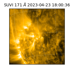 suvi - 2023-04-23T18:00:36.148000