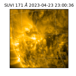 suvi - 2023-04-23T23:00:36.870000