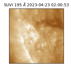 suvi - 2023-04-23T02:00:53.826000