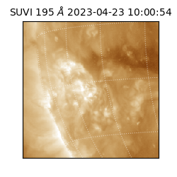 suvi - 2023-04-23T10:00:54.988000