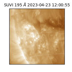 suvi - 2023-04-23T12:00:55.278000