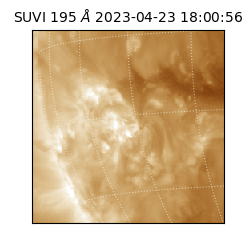 suvi - 2023-04-23T18:00:56.150000