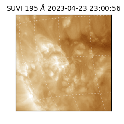 suvi - 2023-04-23T23:00:56.872000
