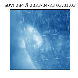 suvi - 2023-04-23T03:01:03.948000