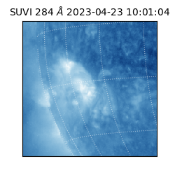 suvi - 2023-04-23T10:01:04.970000