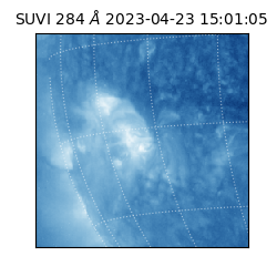 suvi - 2023-04-23T15:01:05.690000