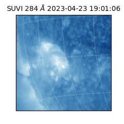suvi - 2023-04-23T19:01:06.270000