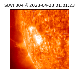 suvi - 2023-04-23T01:01:23.668000