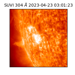 suvi - 2023-04-23T03:01:23.958000