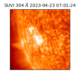 suvi - 2023-04-23T07:01:24.540000