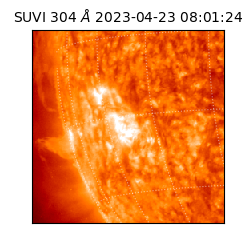 suvi - 2023-04-23T08:01:24.684000