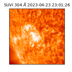 suvi - 2023-04-23T23:01:26.856000