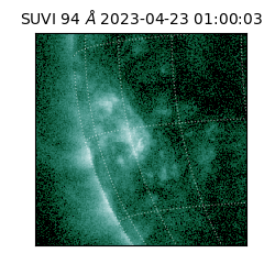 suvi - 2023-04-23T01:00:03.664000