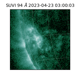 suvi - 2023-04-23T03:00:03.954000