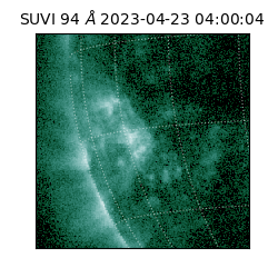 suvi - 2023-04-23T04:00:04.100000