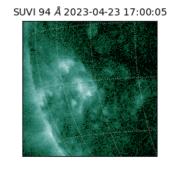 suvi - 2023-04-23T17:00:05.986000