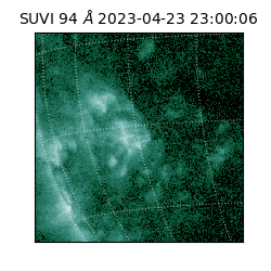 suvi - 2023-04-23T23:00:06.854000