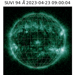 suvi - 2023-04-23T09:00:04.824000