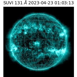 suvi - 2023-04-23T01:03:13.680000