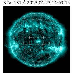 suvi - 2023-04-23T14:03:15.570000