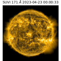 suvi - 2023-04-23T00:00:33.538000