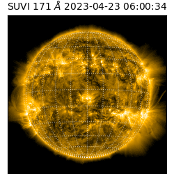 suvi - 2023-04-23T06:00:34.408000