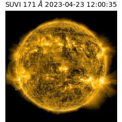 suvi - 2023-04-23T12:00:35.276000