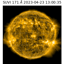 suvi - 2023-04-23T13:00:35.424000