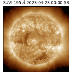 suvi - 2023-04-23T00:00:53.538000