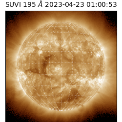 suvi - 2023-04-23T01:00:53.682000