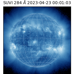 suvi - 2023-04-23T00:01:03.514000