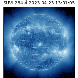 suvi - 2023-04-23T13:01:05.402000