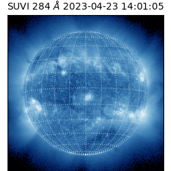 suvi - 2023-04-23T14:01:05.546000