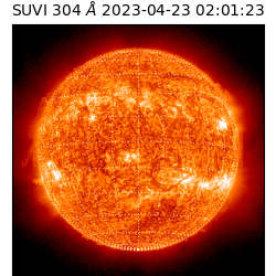 suvi - 2023-04-23T02:01:23.812000