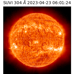 suvi - 2023-04-23T06:01:24.394000