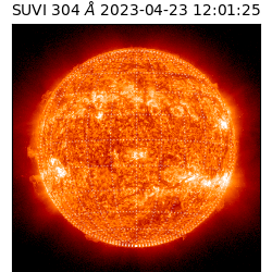 suvi - 2023-04-23T12:01:25.262000
