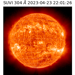 suvi - 2023-04-23T22:01:26.714000