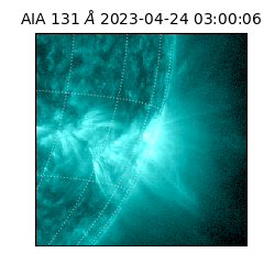 saia - 2023-04-24T03:00:06.626000