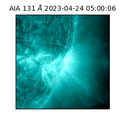 saia - 2023-04-24T05:00:06.622000