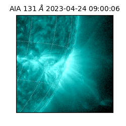 saia - 2023-04-24T09:00:06.622000
