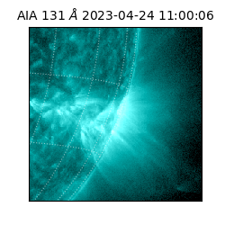 saia - 2023-04-24T11:00:06.622000