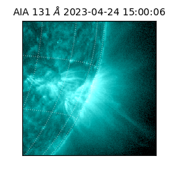 saia - 2023-04-24T15:00:06.624000