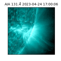 saia - 2023-04-24T17:00:06.622000